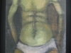 Evelin Muursepp